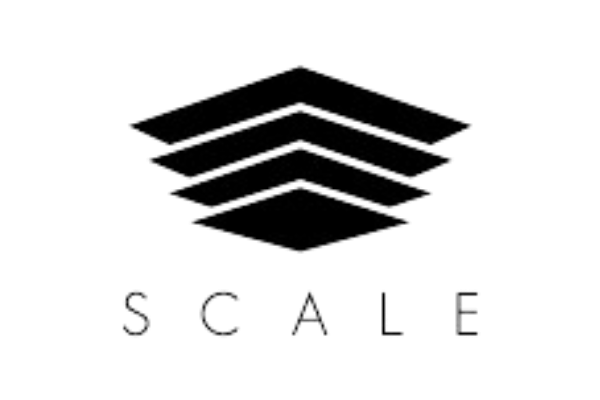 Pioneering Ad Strategy Process 