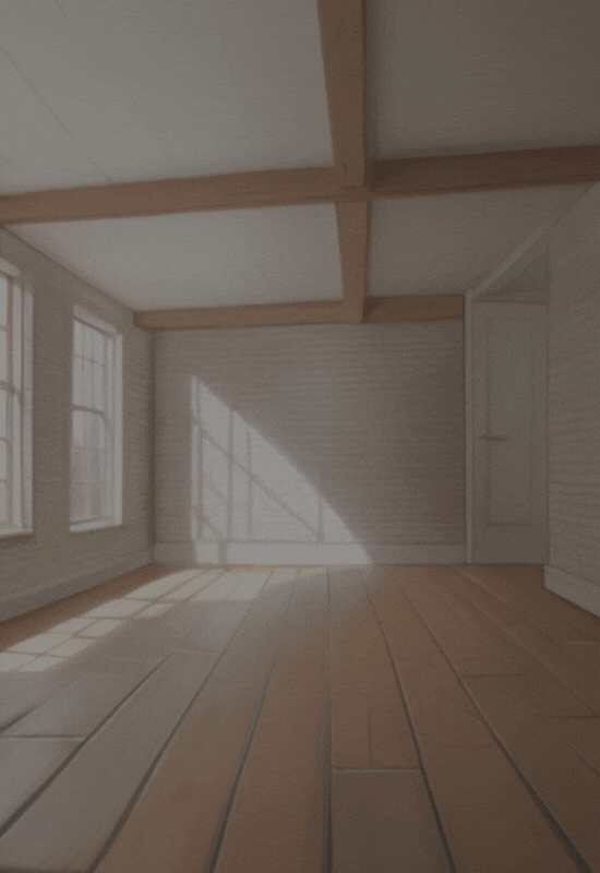 Custom Contractor Guide - $350/room