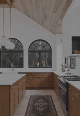 Trade Discount Access - $200/project