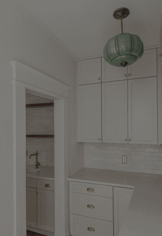 Custom Blueprint w/ Dimensions - $200/project