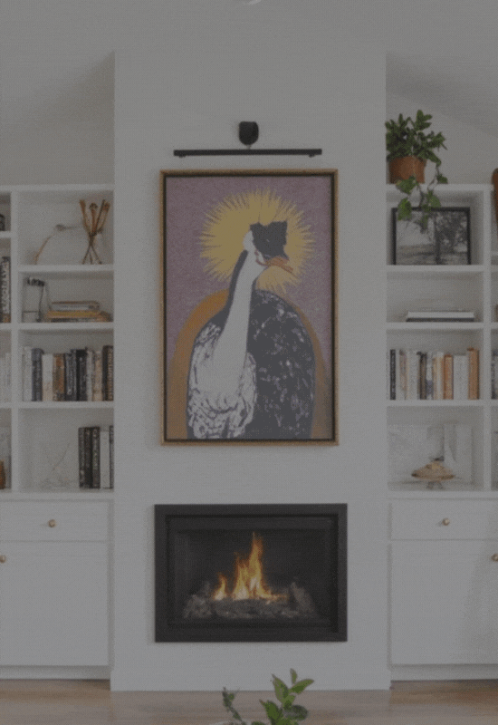 Extra AI Design Concept Edits - $75/edit