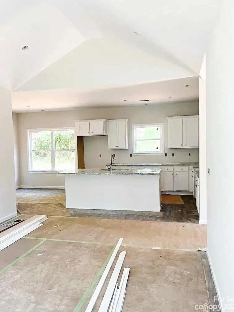 Ryan Palmer - Belmont - Img 1 - Compressed.webp