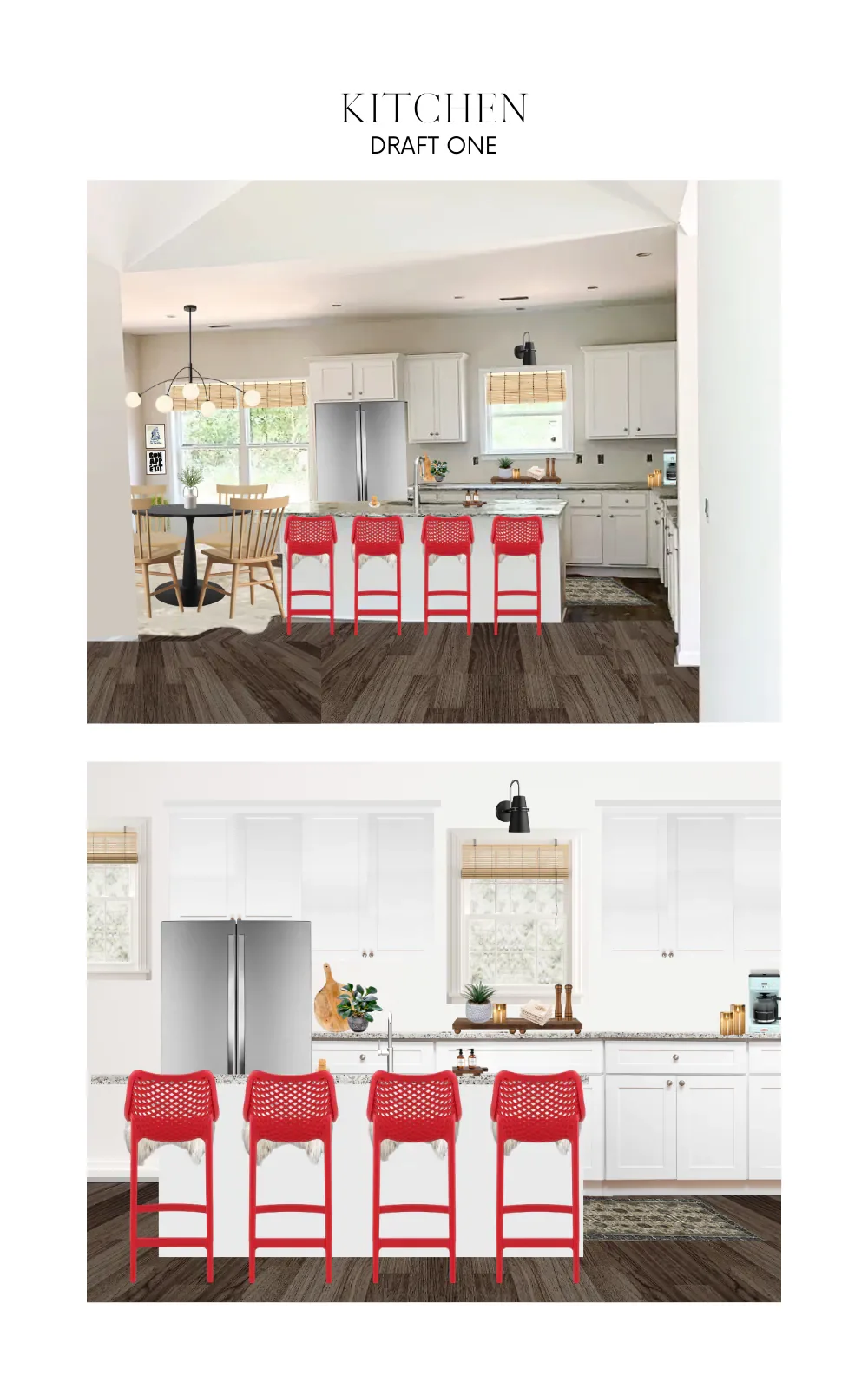 Ryan Palmer - Belmont - Img 2 - Compressed.webp