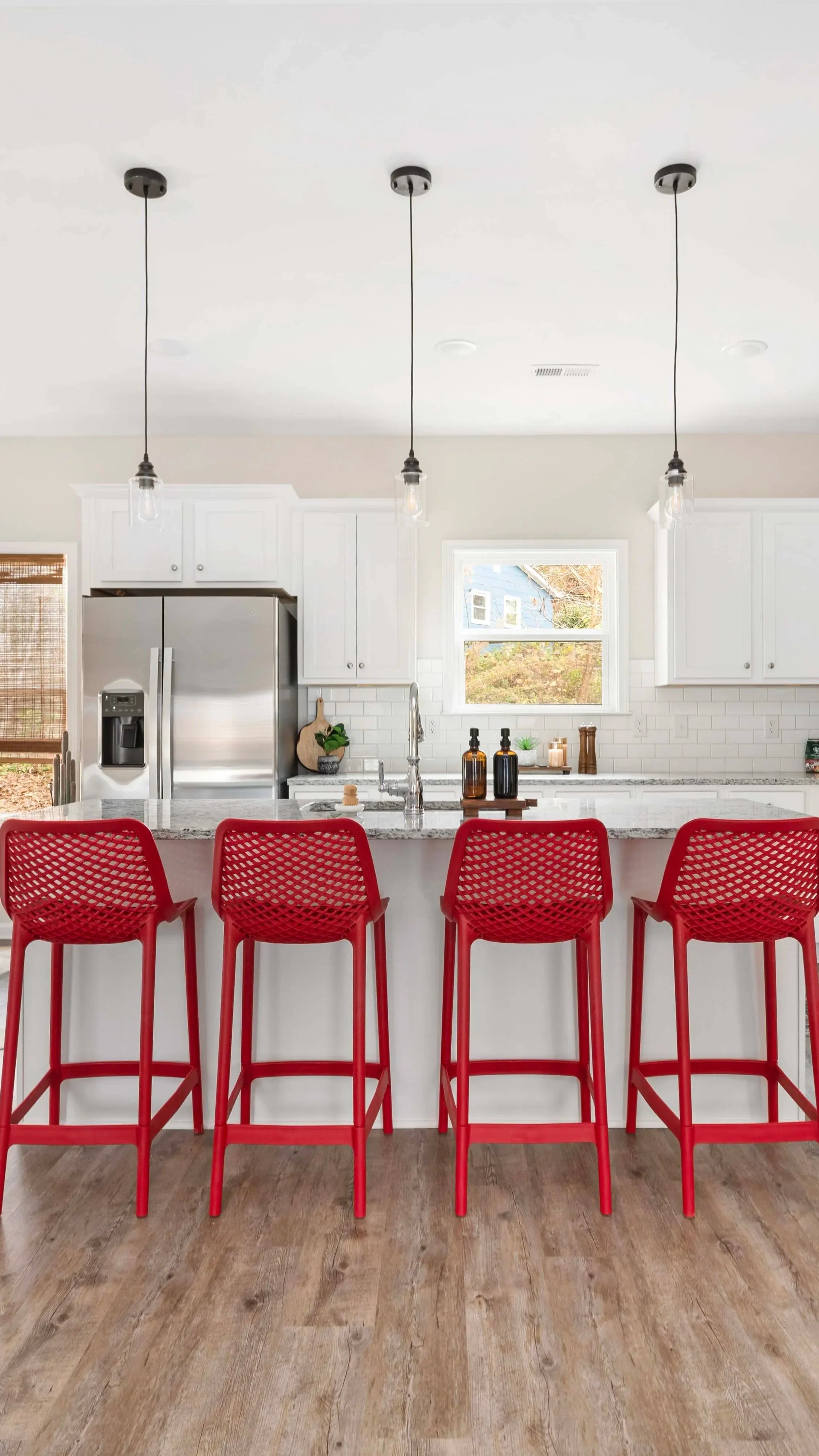 Ryan Palmer - Belmont - Img 3 - Compressed.webp