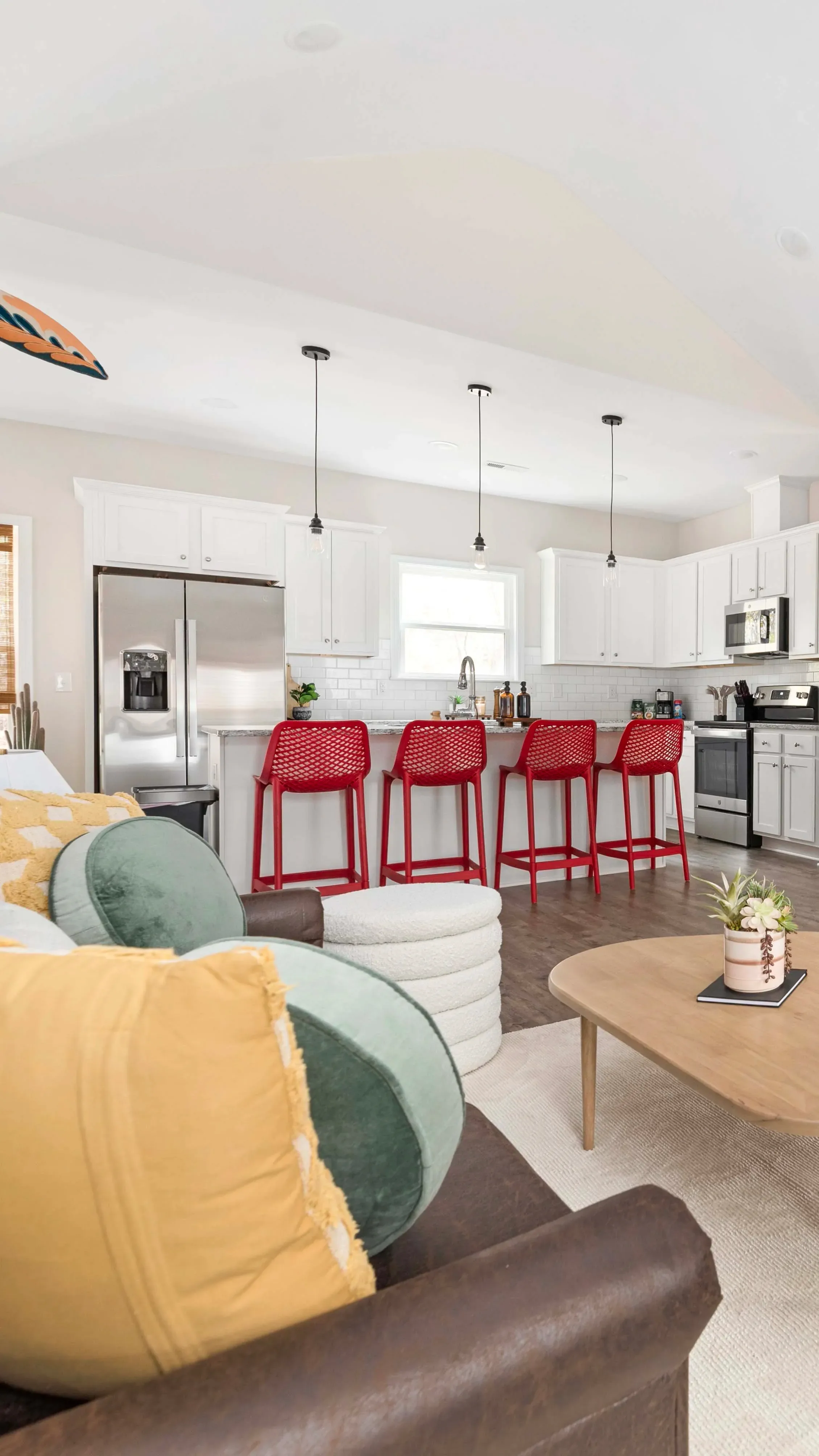 Ryan Palmer - Belmont - Img 4 - Compressed.webp