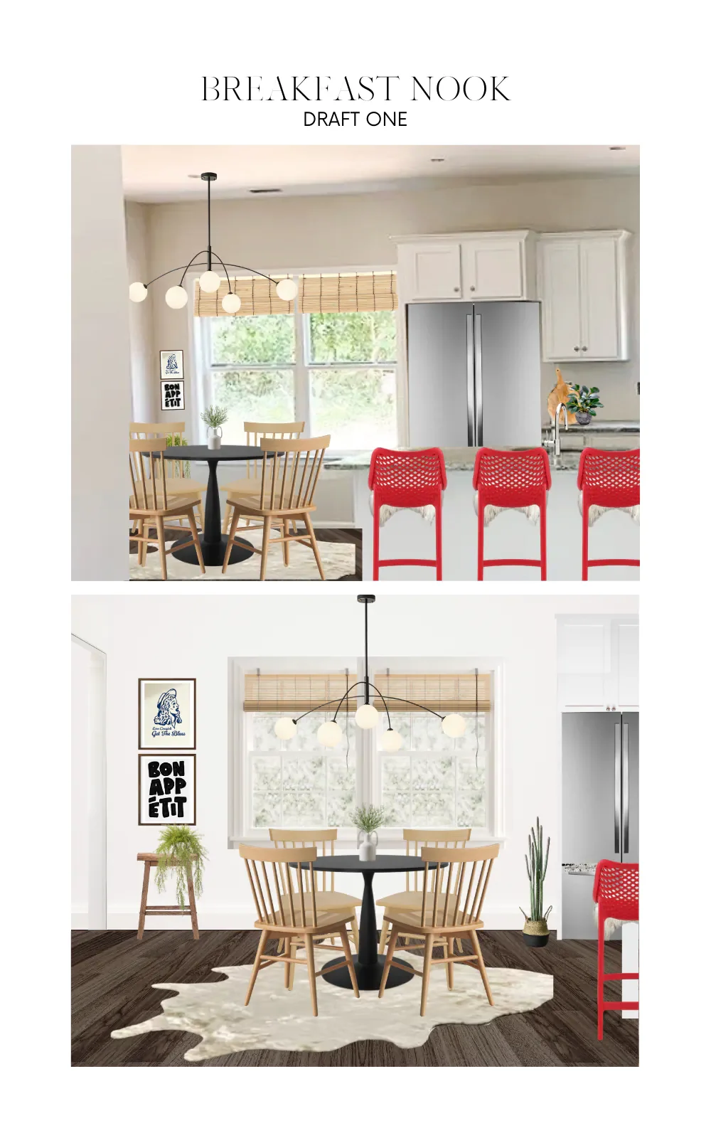 Ryan Palmer - Belmont - Img 5 - Compressed.webp