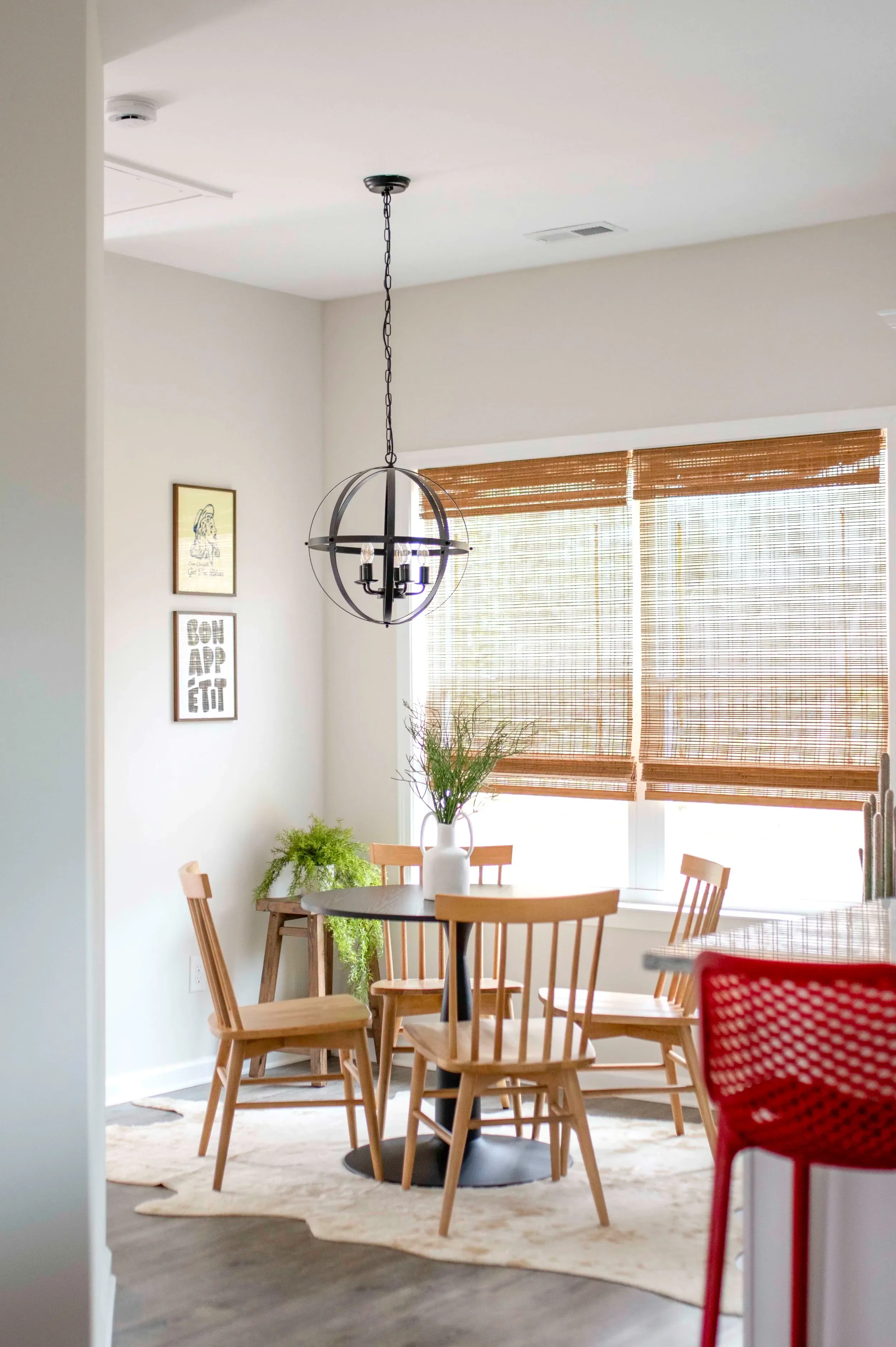 Ryan Palmer - Belmont - Img 6 - Compressed.webp