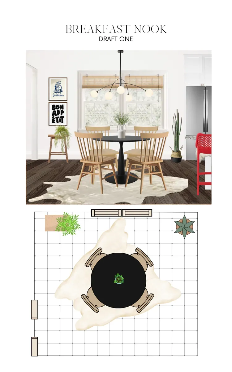 Ryan Palmer - Belmont - Img 7 - Compressed.webp