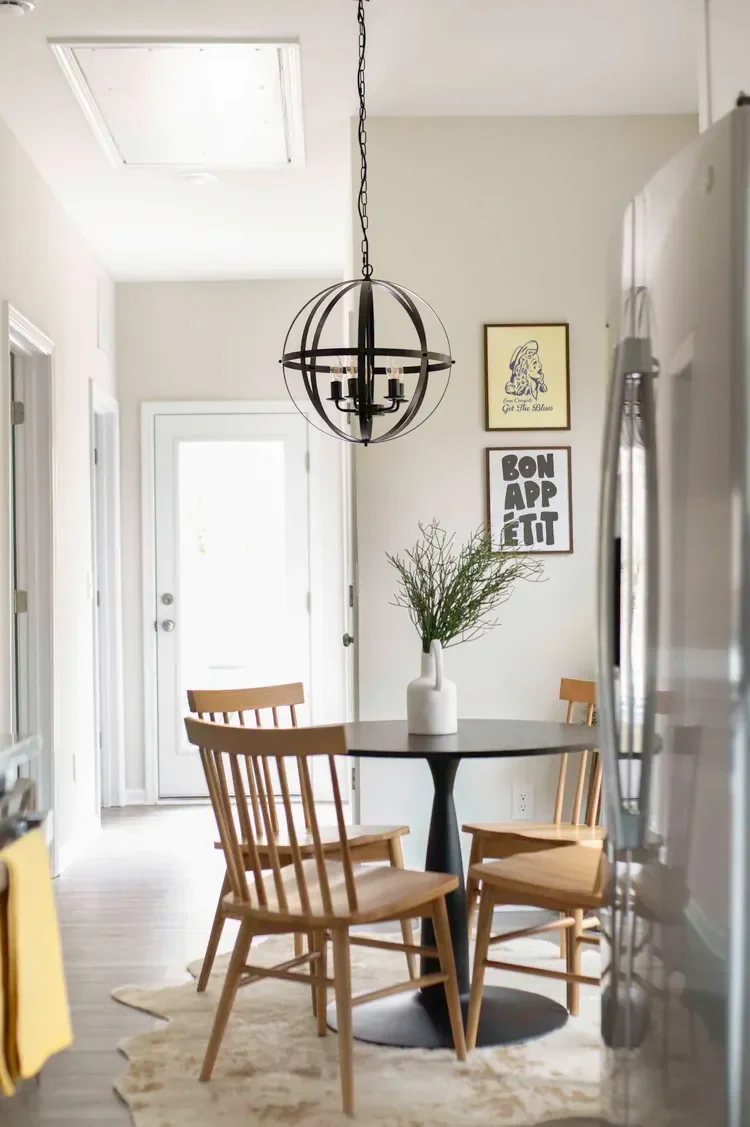 Ryan Palmer - Belmont - Img 8 - Compressed.webp