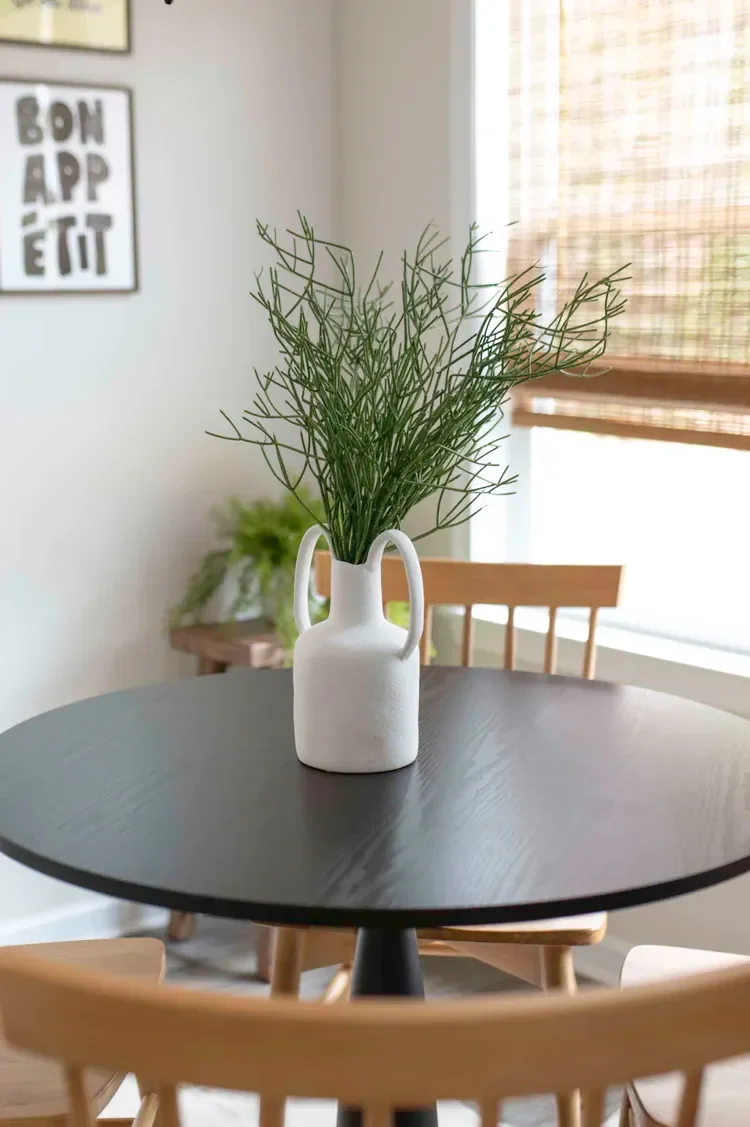 Ryan Palmer - Belmont - Img 9 - Compressed.webp