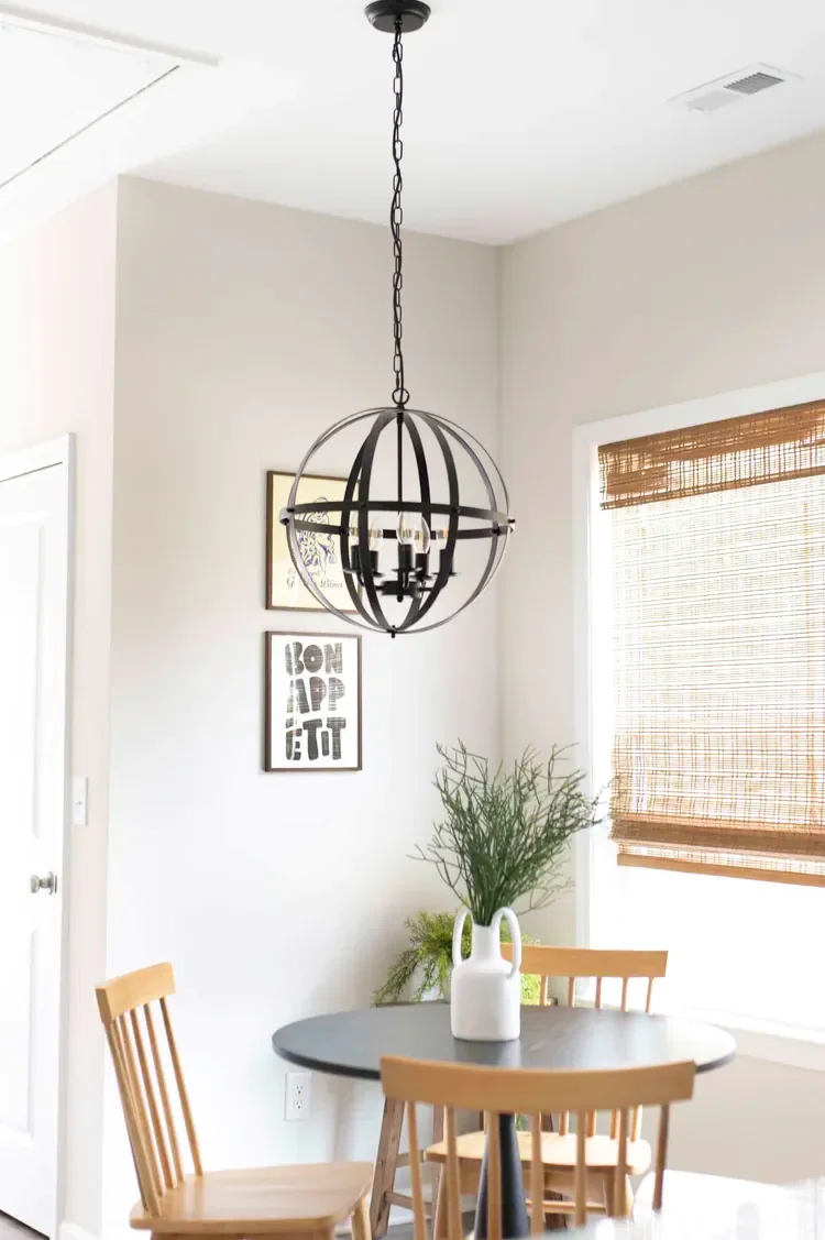 Ryan Palmer - Belmont - Img 10 - Compressed.webp