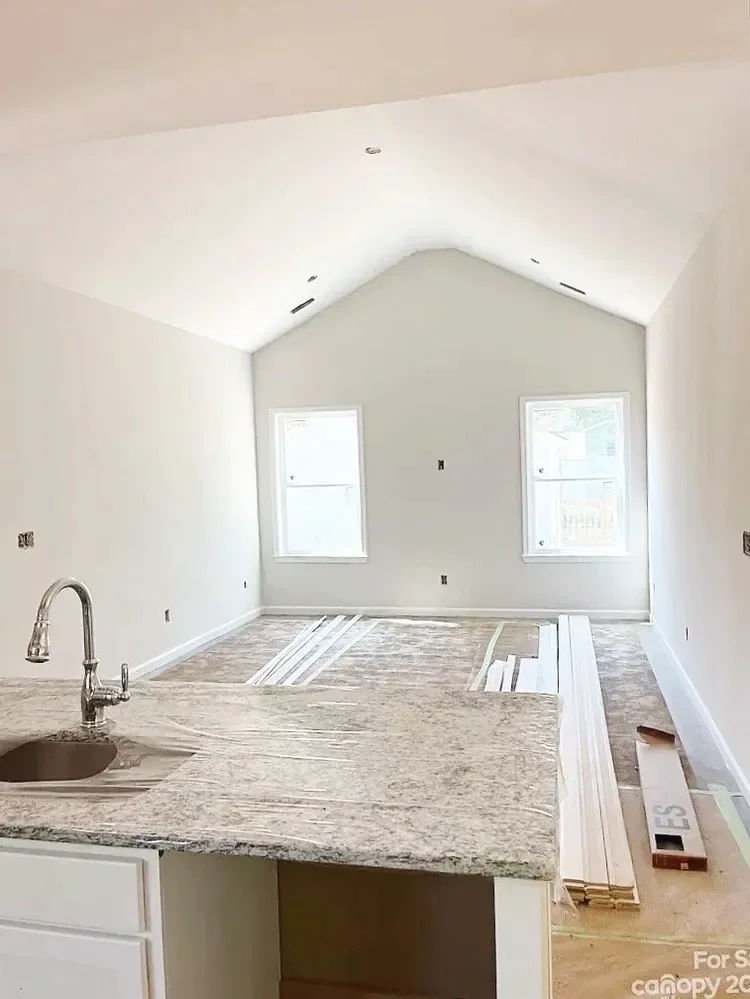 Ryan Palmer - Belmont - Img 11 - Compressed.webp