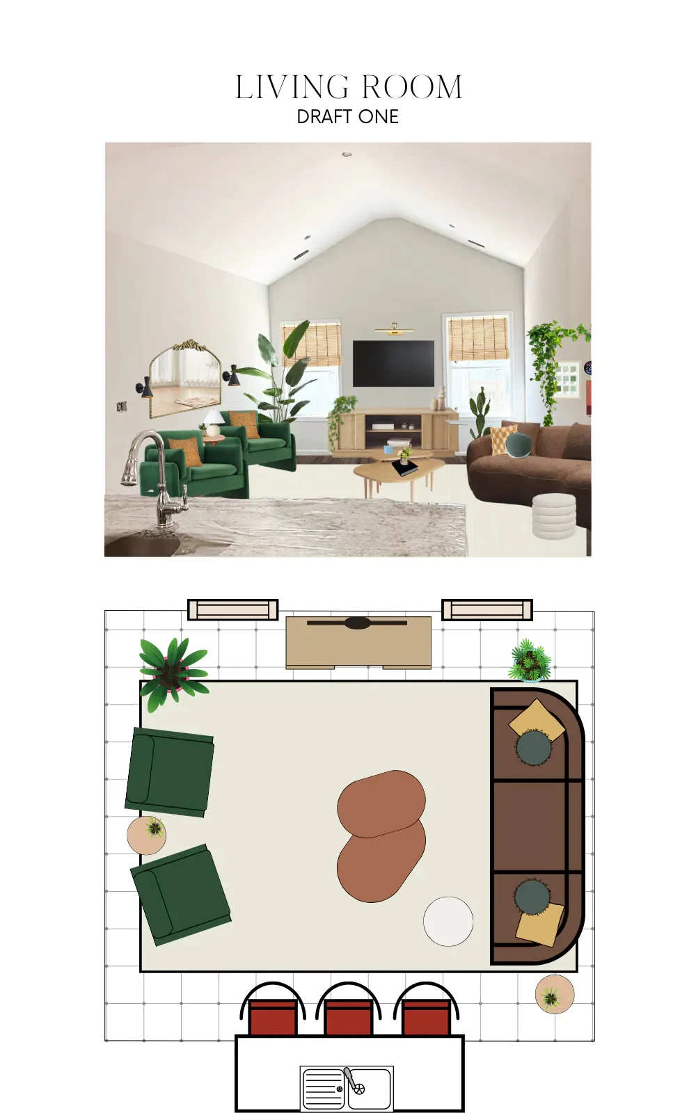 Ryan Palmer - Belmont - Img 12 - Compressed.webp