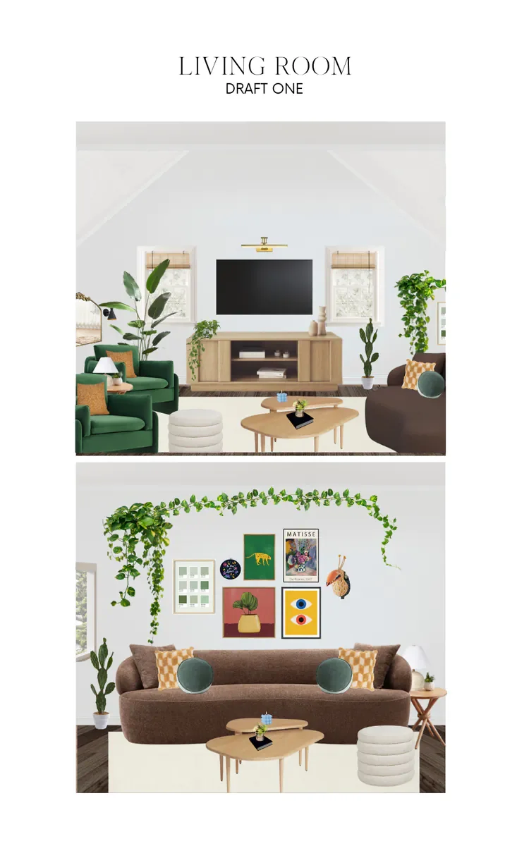 Ryan Palmer - Belmont - Img 13 - Compressed.webp