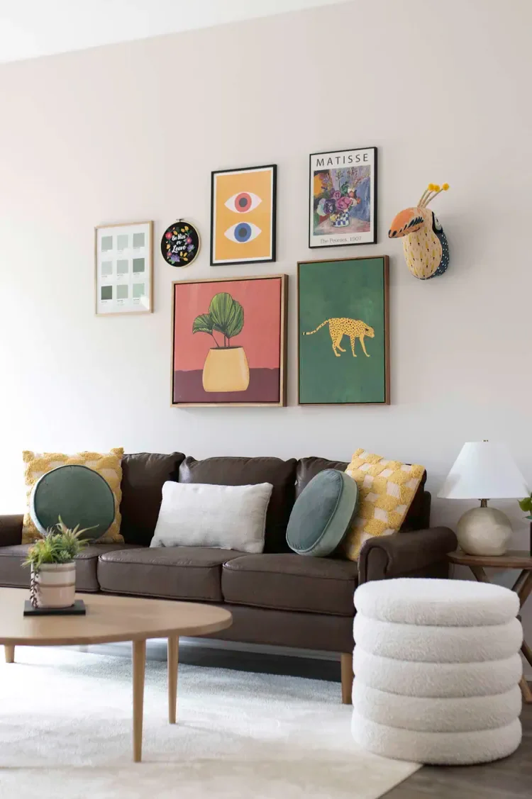 Ryan Palmer - Belmont - Img 14 - Compressed.webp