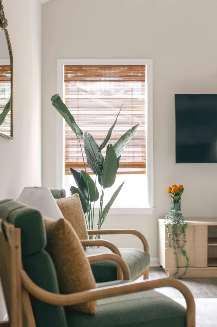 Ryan Palmer - Belmont - Img 15 - Compressed.webp