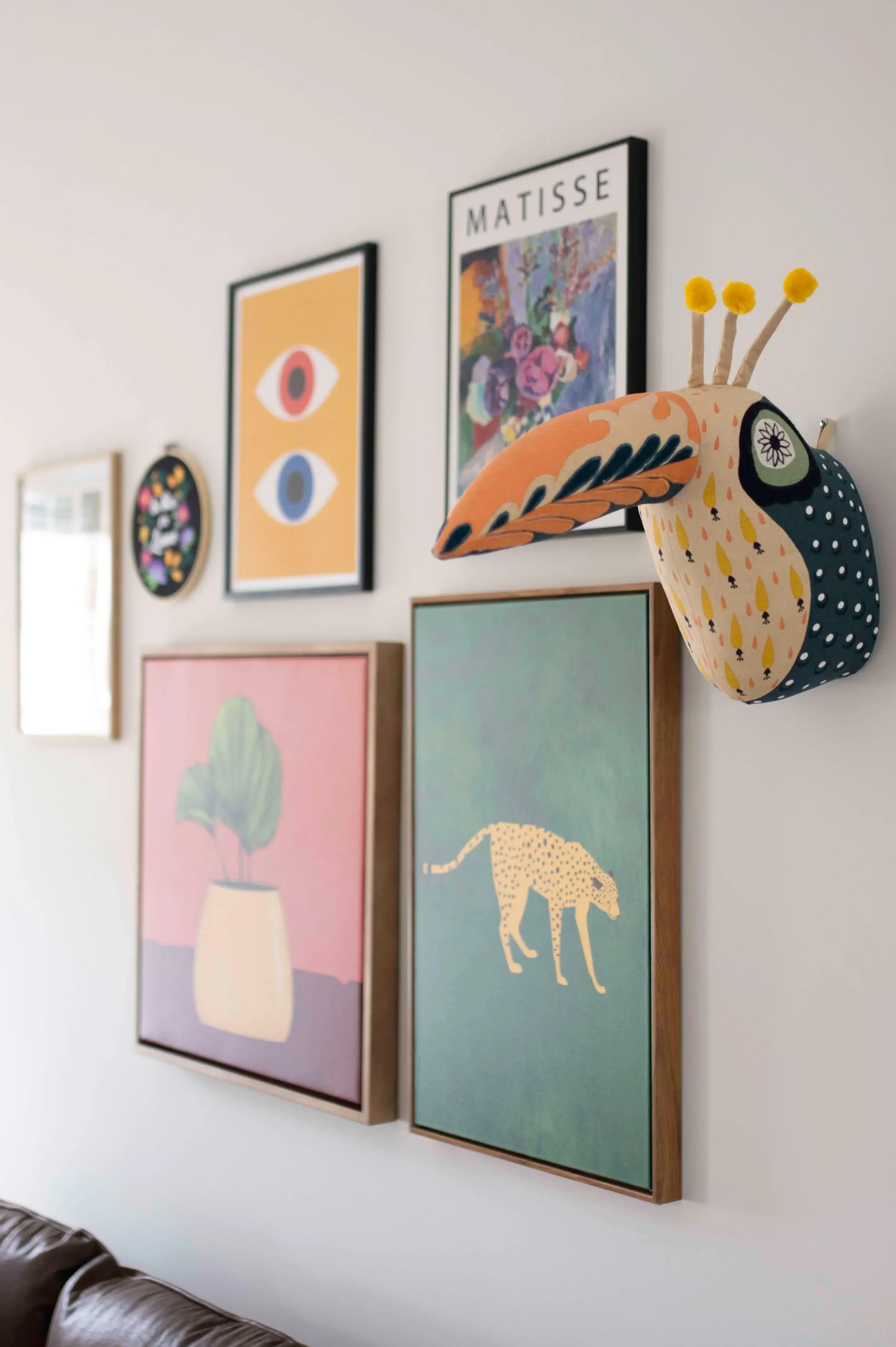 Ryan Palmer - Belmont - Img 16 - Compressed.webp