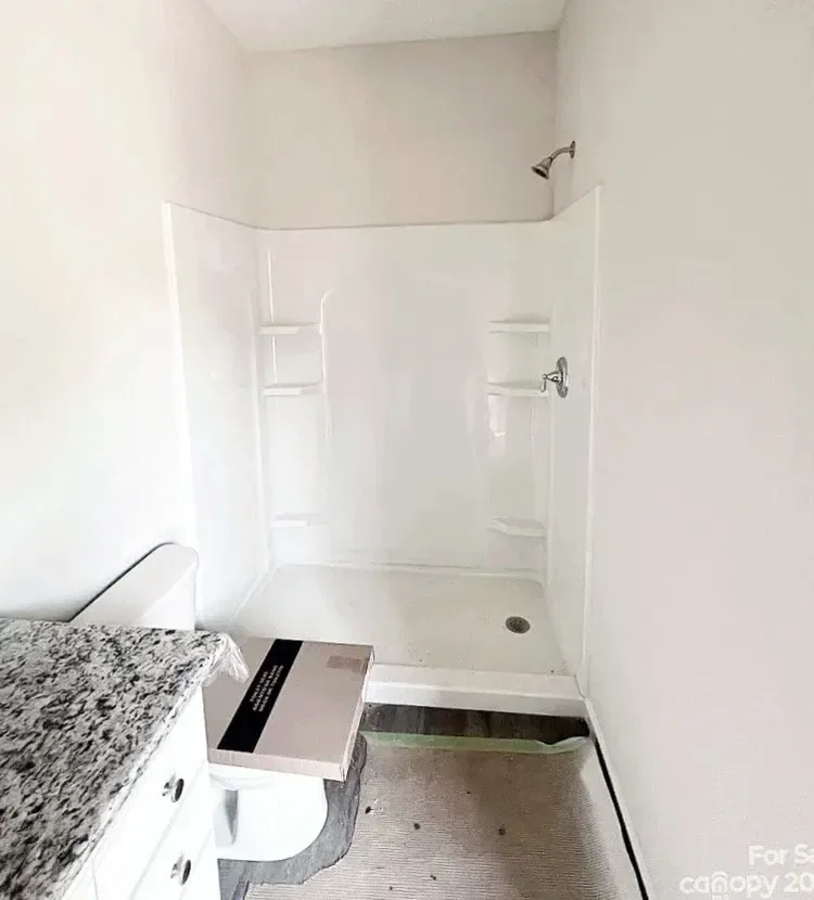 Ryan Palmer - Belmont - Img 17 - Compressed.webp