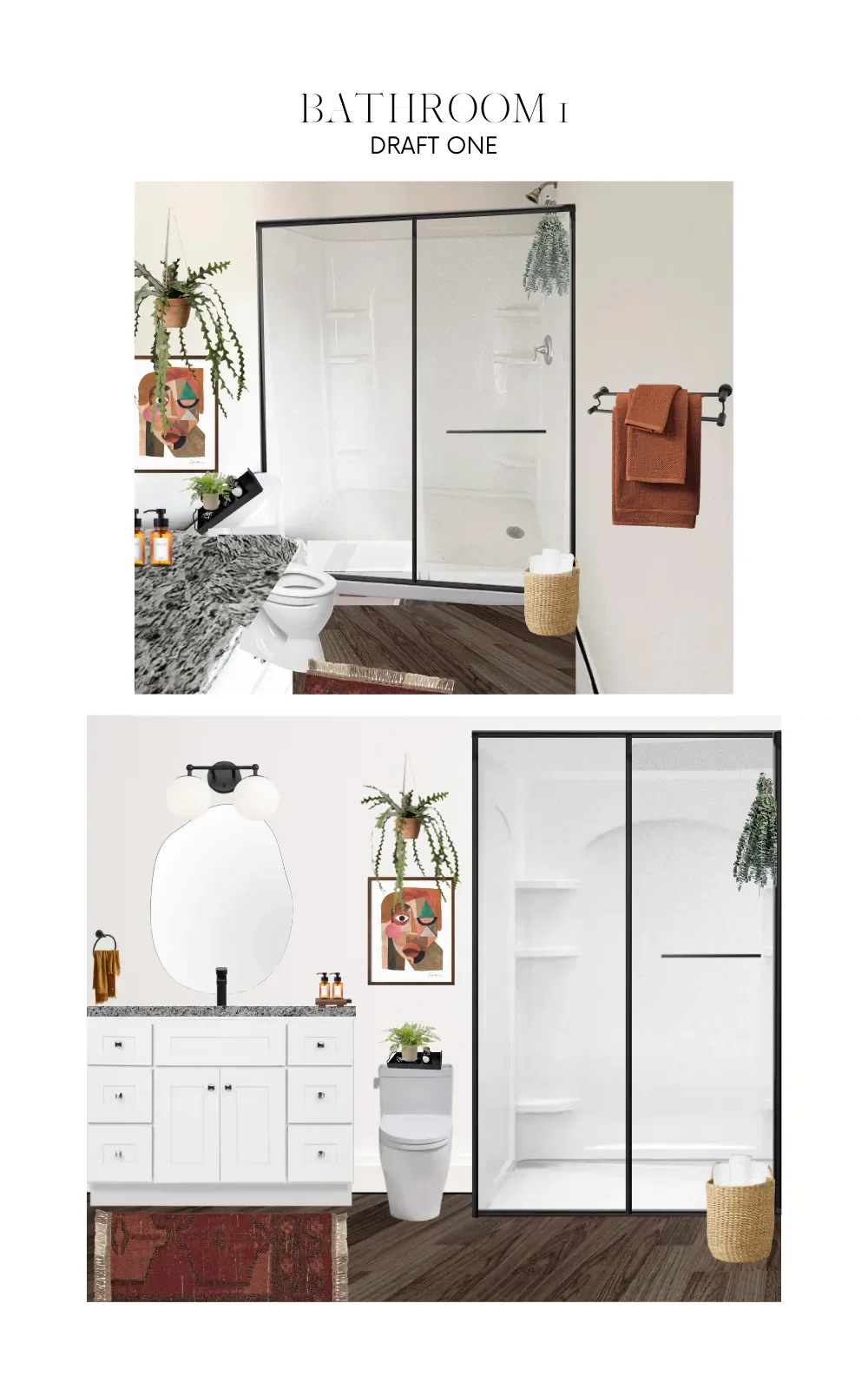 Ryan Palmer - Belmont - Img 18 - Compressed.webp