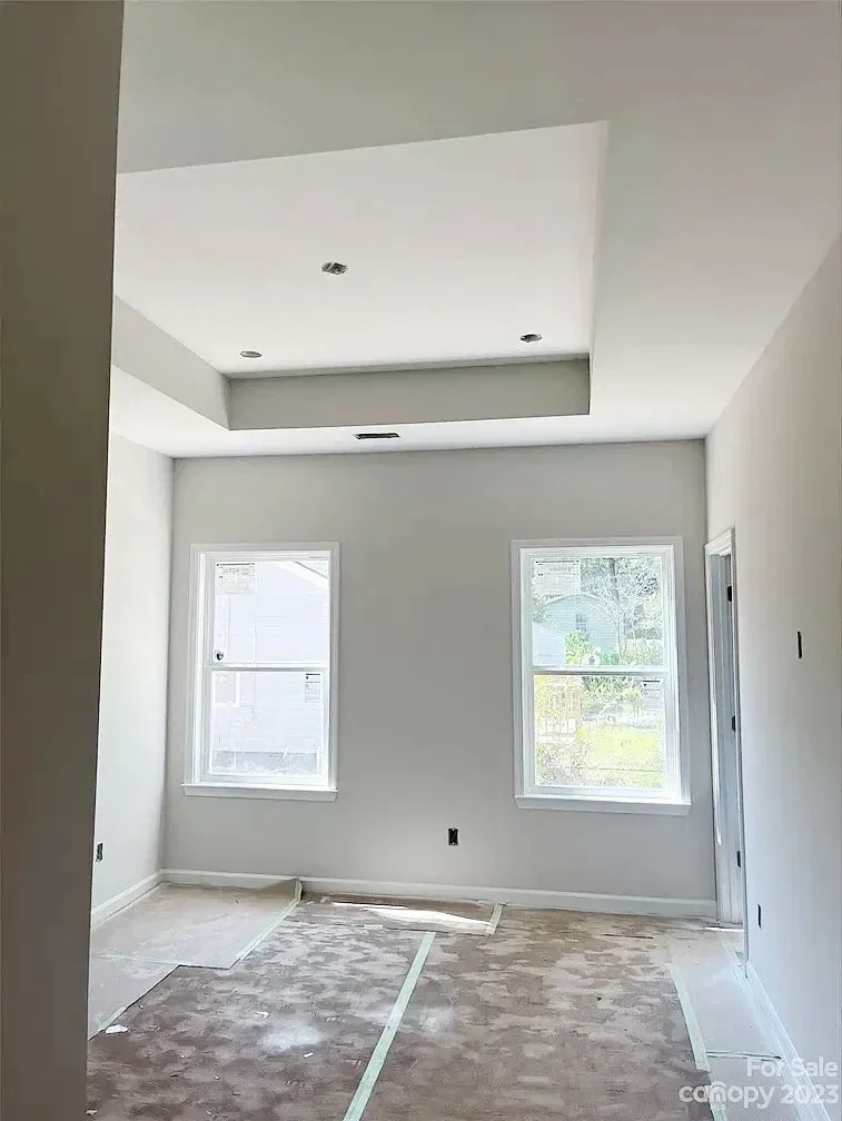 Ryan Palmer - Belmont - Img 19 - Compressed.webp