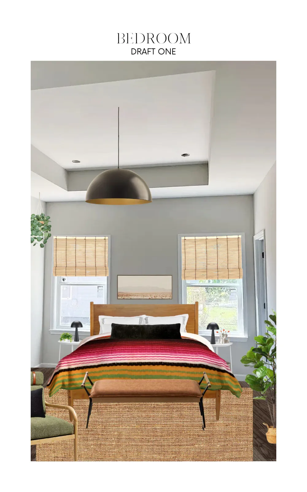 Ryan Palmer - Belmont - Img 20 - Compressed.webp