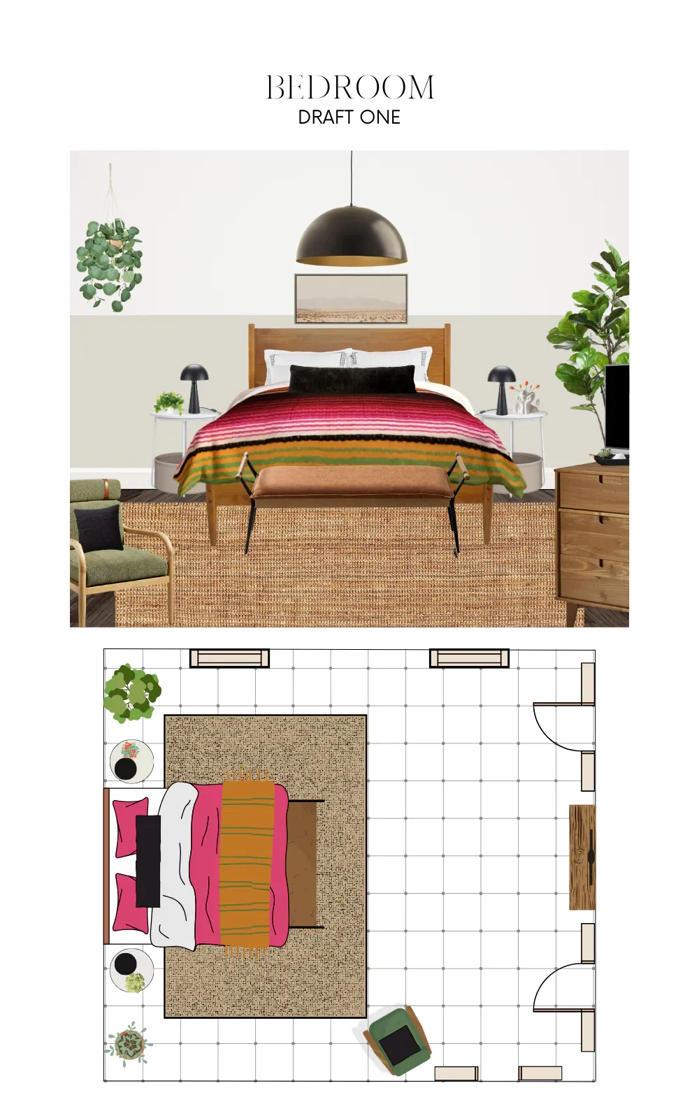 Ryan Palmer - Belmont - Img 21 - Compressed.webp