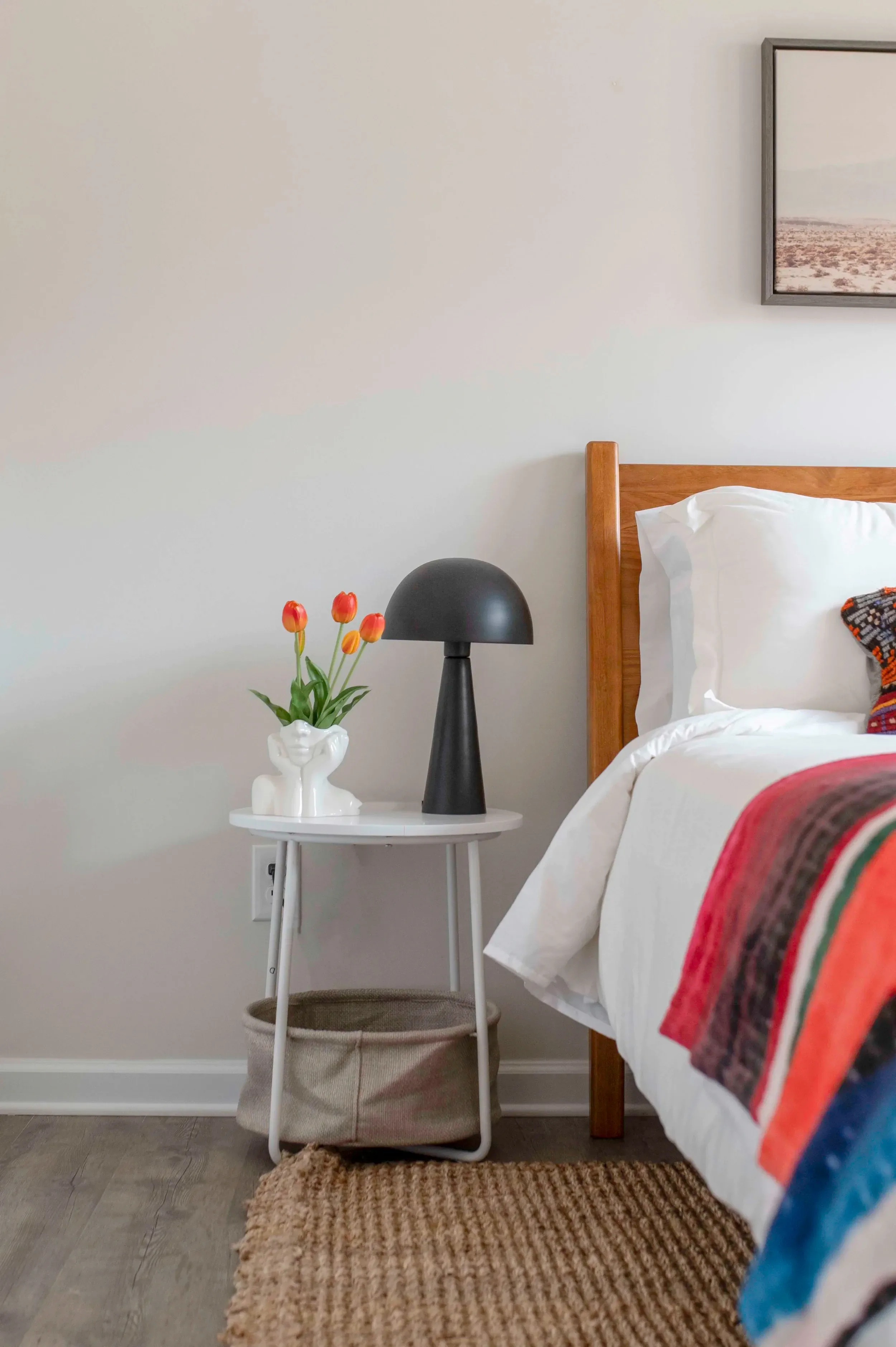 Ryan Palmer - Belmont - Img 22 - Compressed.webp