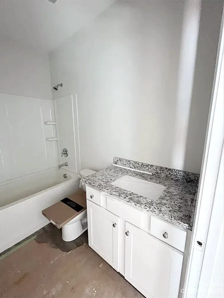 Ryan Palmer - Belmont - Img 24 - Compressed.webp