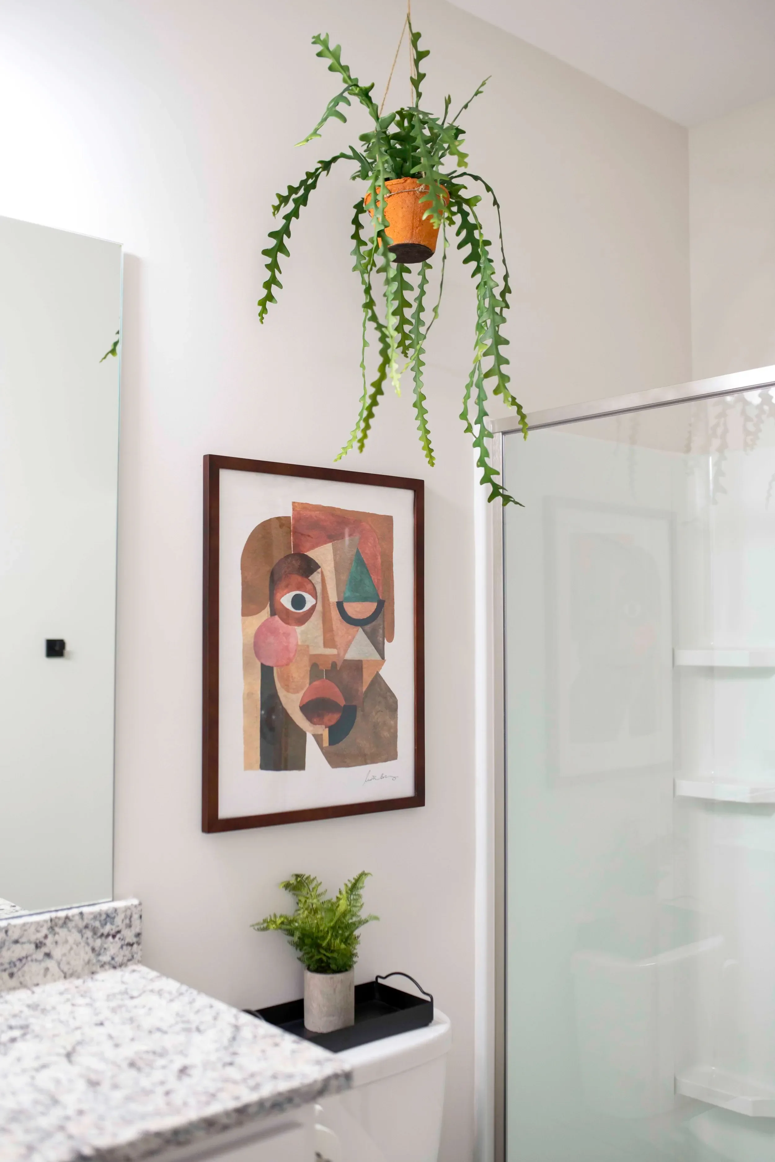 Ryan Palmer - Belmont - Img 25 - Compressed.webp