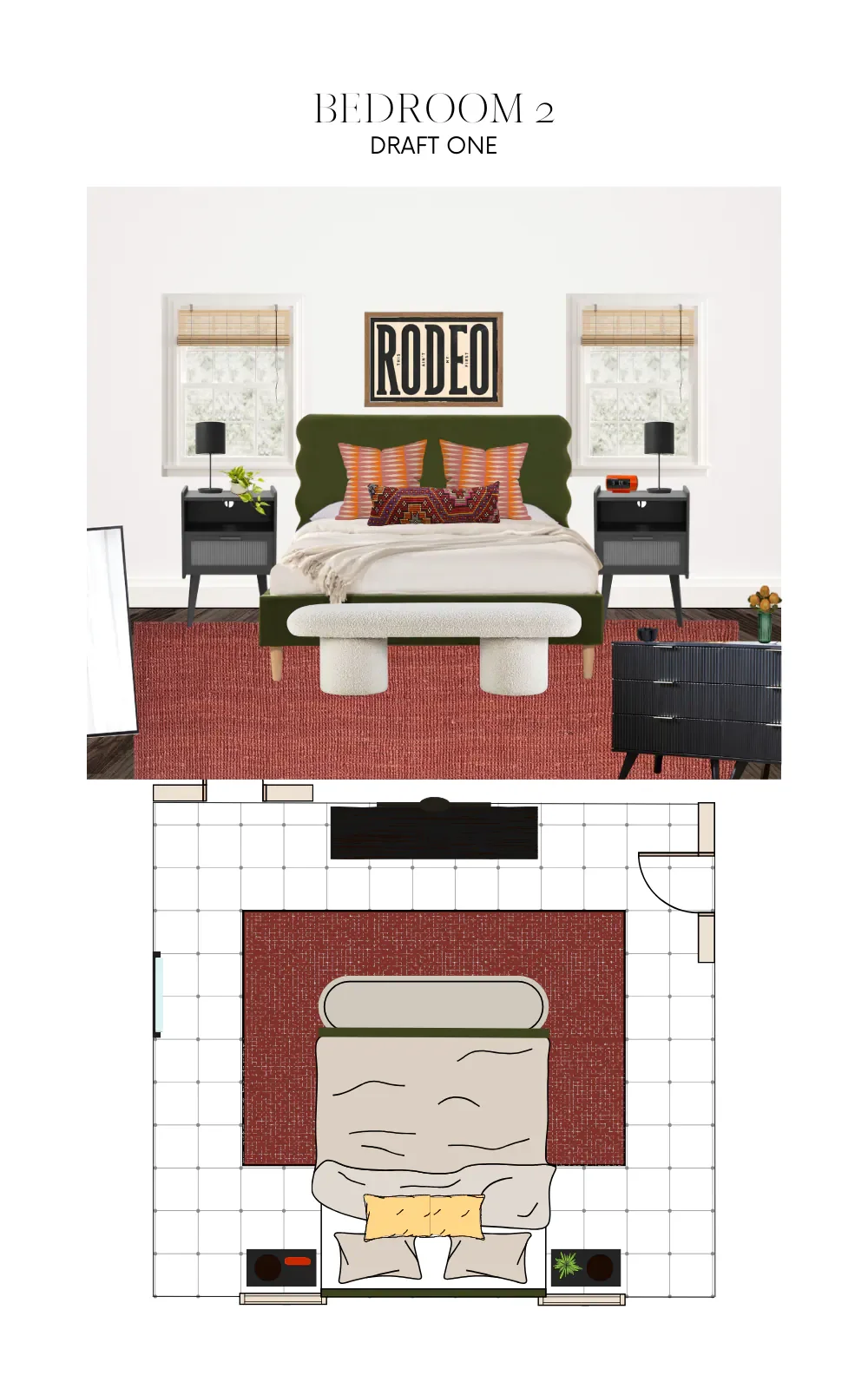 Ryan Palmer - Belmont - Img 26 - Compressed.webp