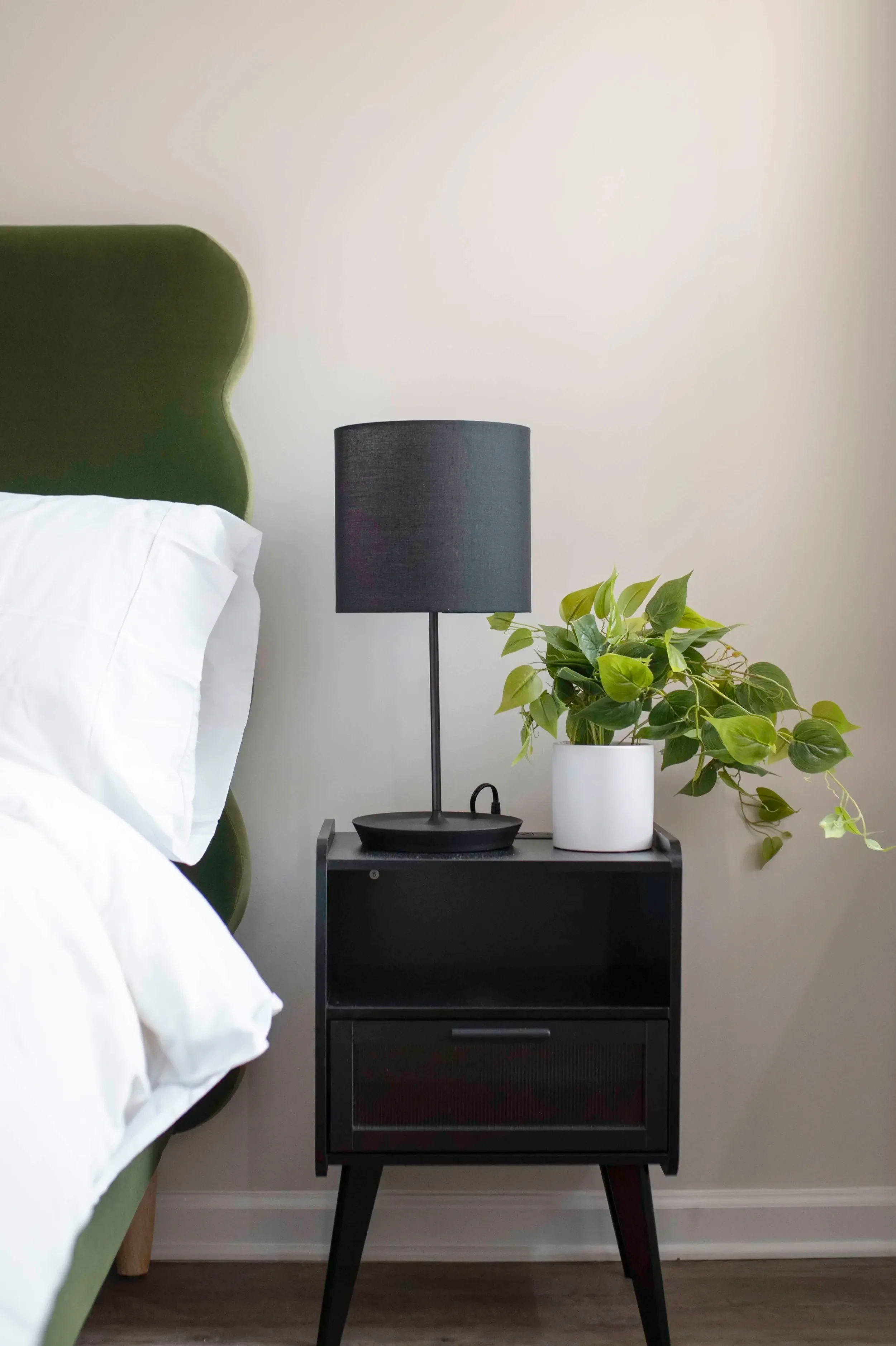 Ryan Palmer - Belmont - Img 28 - Compressed.webp