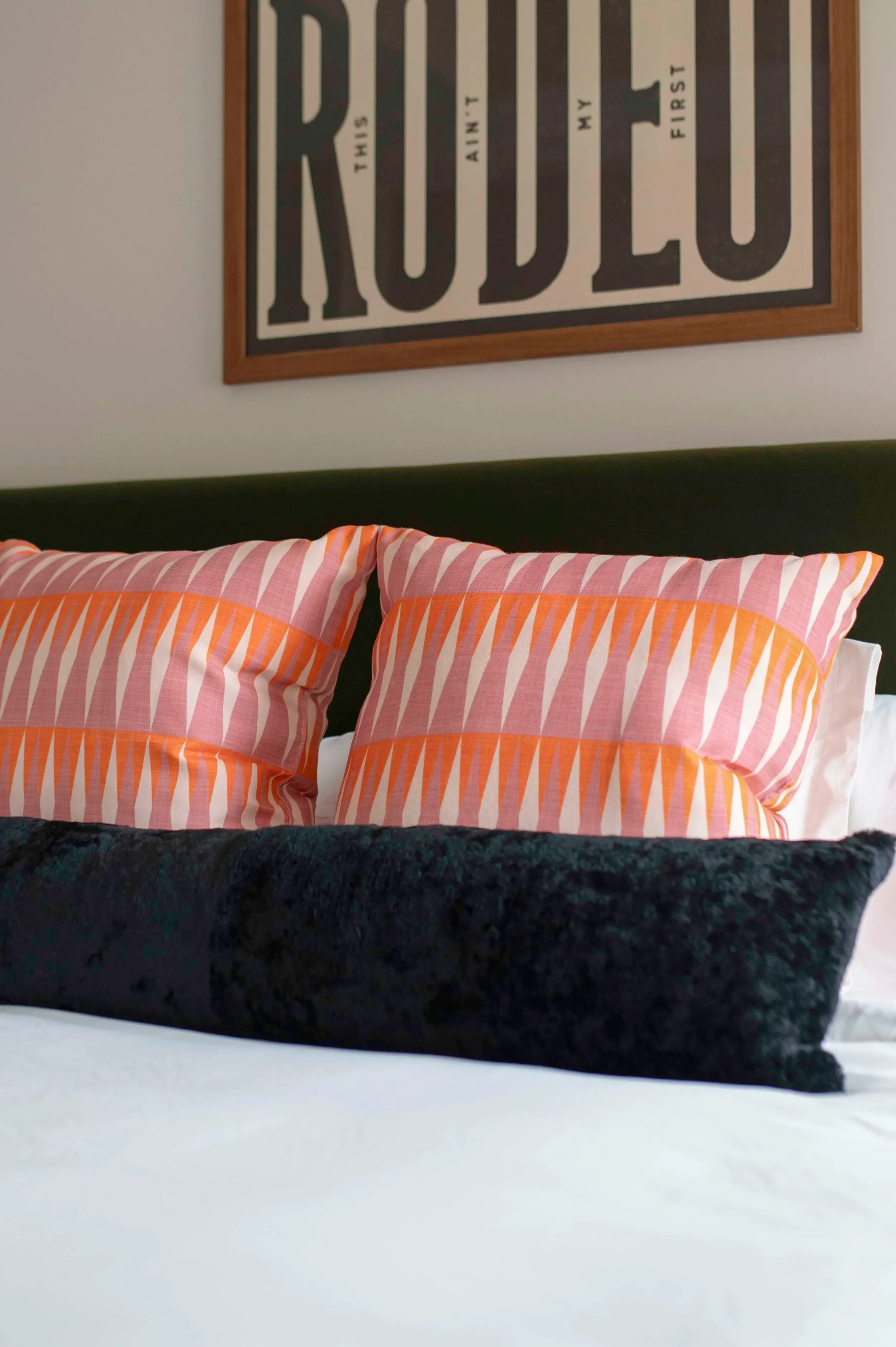 Ryan Palmer - Belmont - Img 29 - Compressed.webp