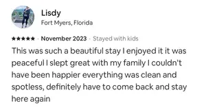 Ryan Palmer - Belmont Testimonial1 - Compressed.webp