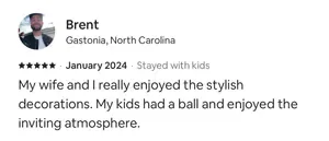 Ryan Palmer - Belmont Testimonial3 - Compressed.webp