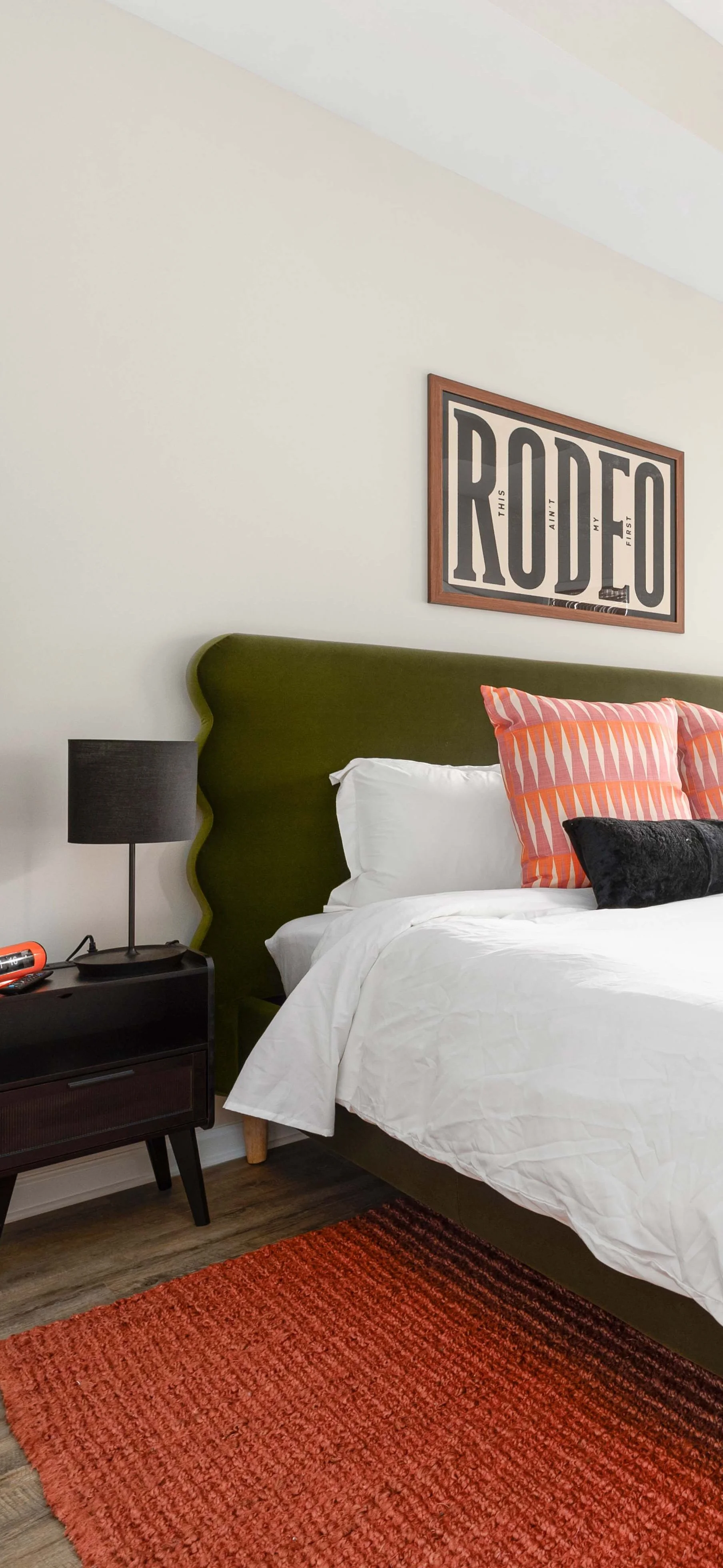 20231115_211114010_iOS 1.jpg