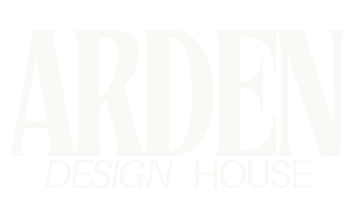 Arden Design House