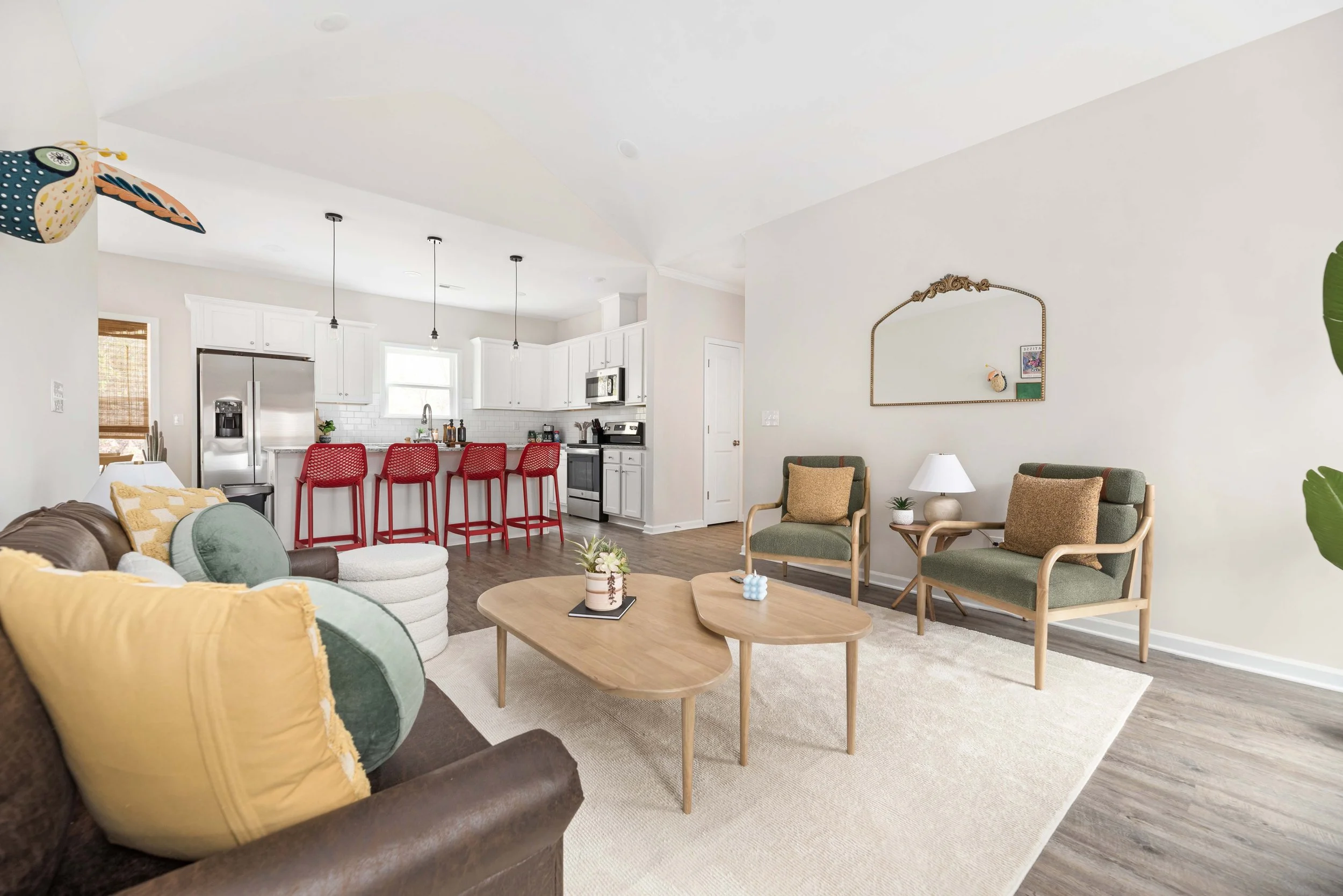 20231115_212804700_iOS 1.jpg