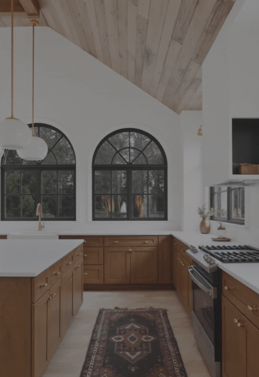 Trade Discount Access (1).gif