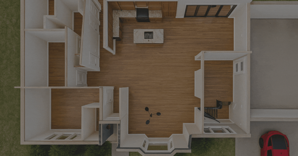 Furniture & Decor Layout Guide.gif