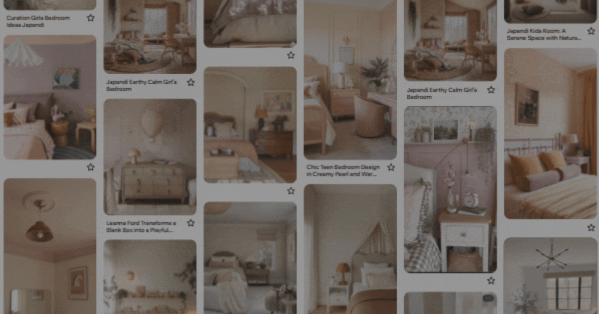 Squarespace Social Preview - Service Add-On Gifs (3).gif