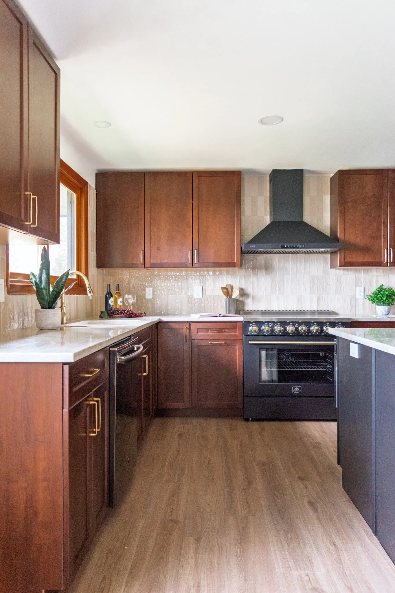 W Alaska Investor Flip Lakewood, Colorado