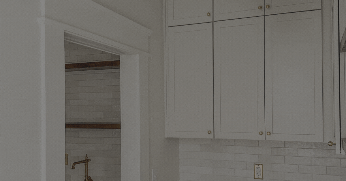 Squarespace Social Preview - Service Add-On Gifs.gif