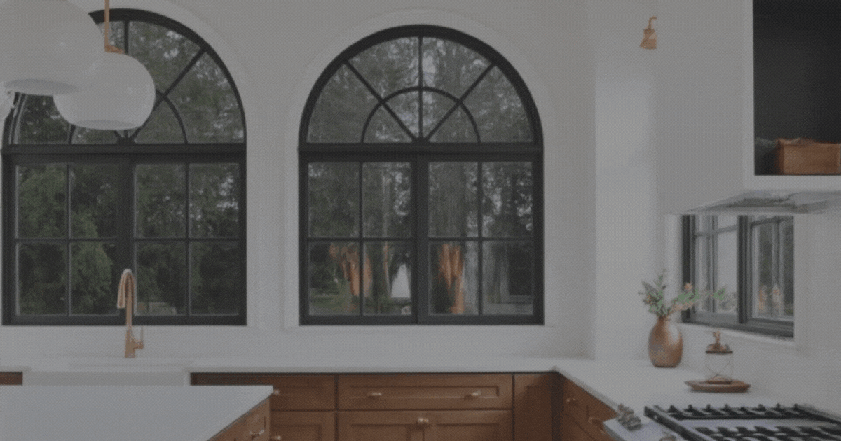 Trade Discount Access.gif