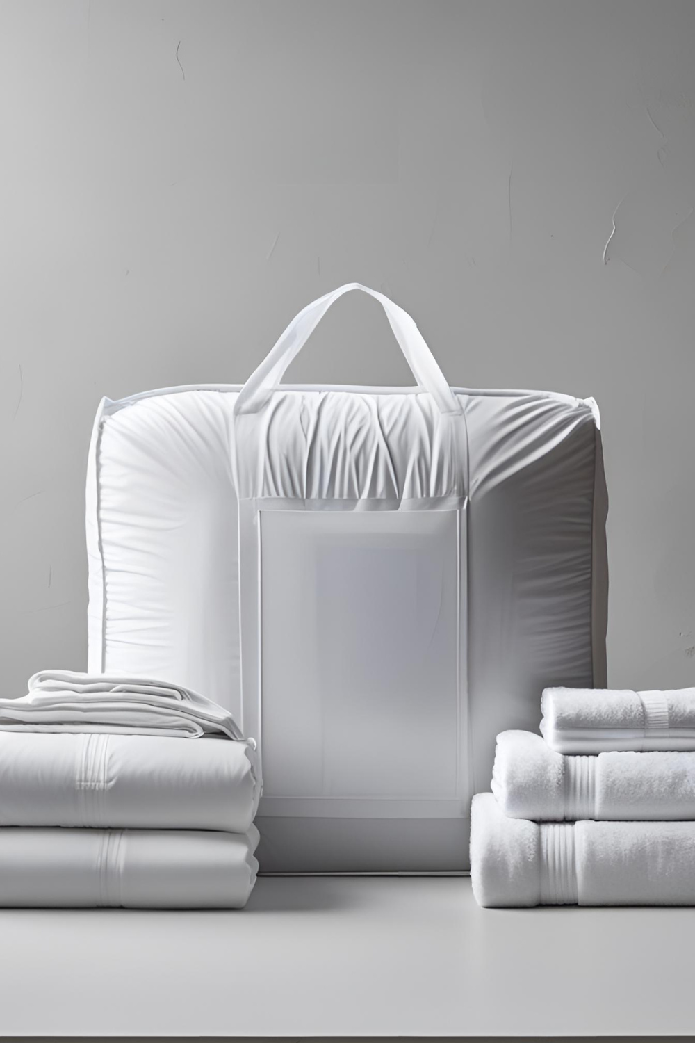 International Student Essentials Kit: Whatโs Included?