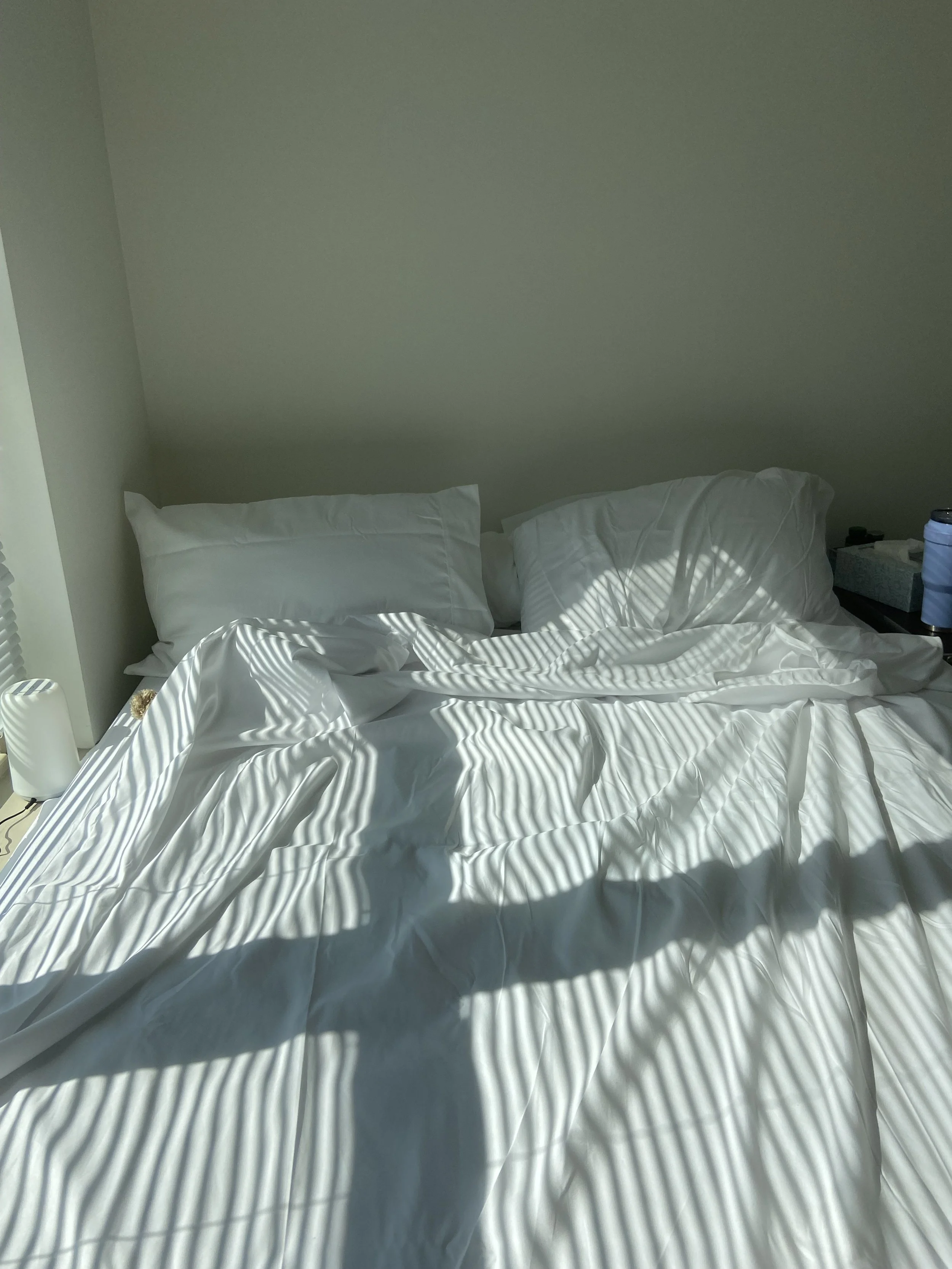 ๐งณ Your Dorm Move-In Checklist for International Students