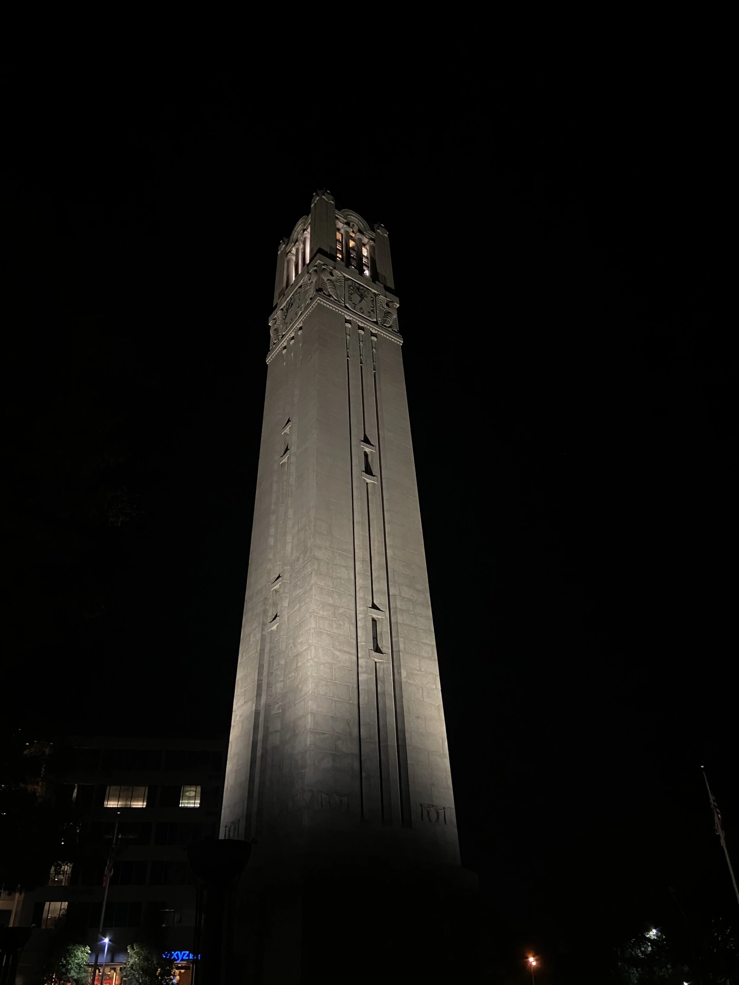 ๐บ What International Students Should Know Before Starting at NC State