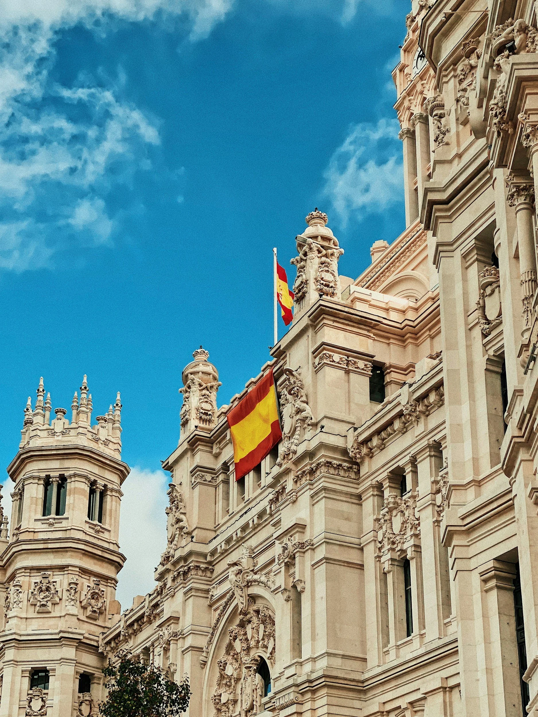 How Much Does It Cost to Study Abroad in Spain? A City-by-City Guide for American Students