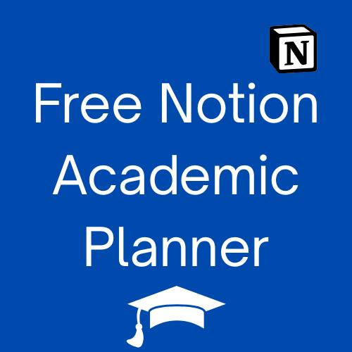 Free Notion Academic Planner.png