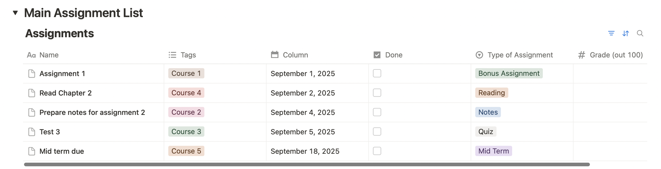 Screenshot 2025-08-31 at 7.41.08 PM.png