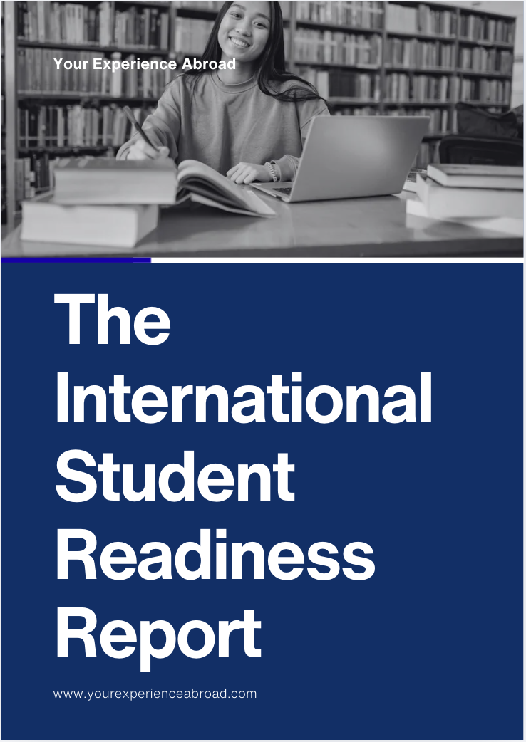 Screenshot 2026-03-16 at 12.52.30 PM.png